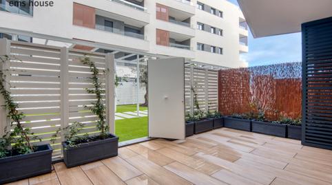 Photo 2 of Flat for sale in Passeig de Josep Mundet, 9, Sant Antoni de Calonge, Girona