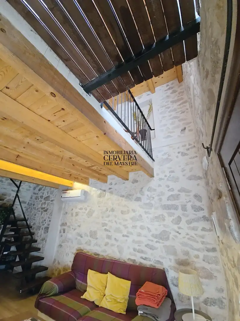 Casa en venda a Sant Mateu, imagen 10