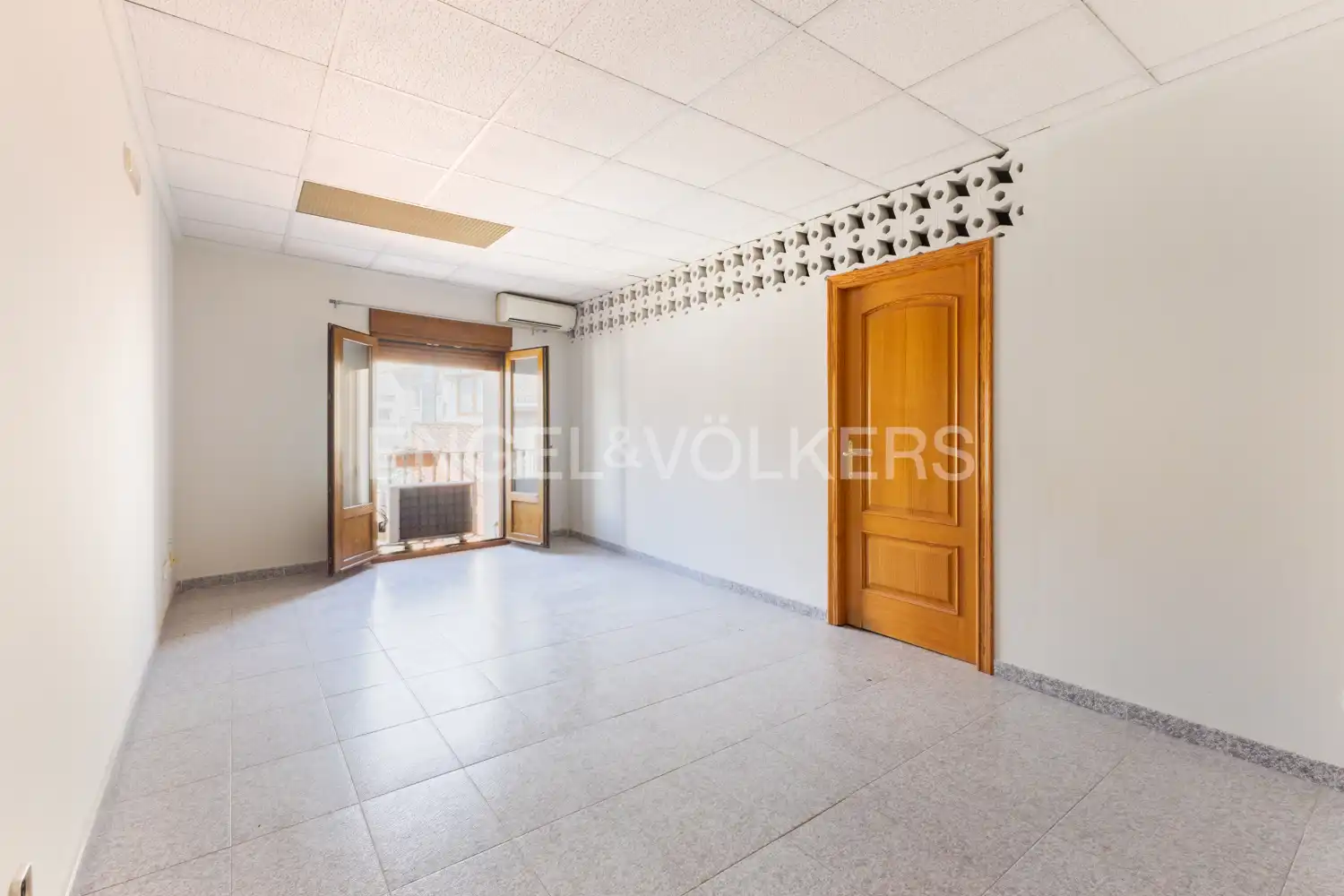 Casa con terrazza in vendita a Carrer del Cop, imagen 32