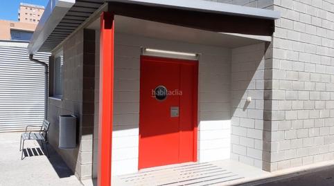 Photo 2 of Office to rent in Santa Eulàlia, L'Hospitalet de Llobregat