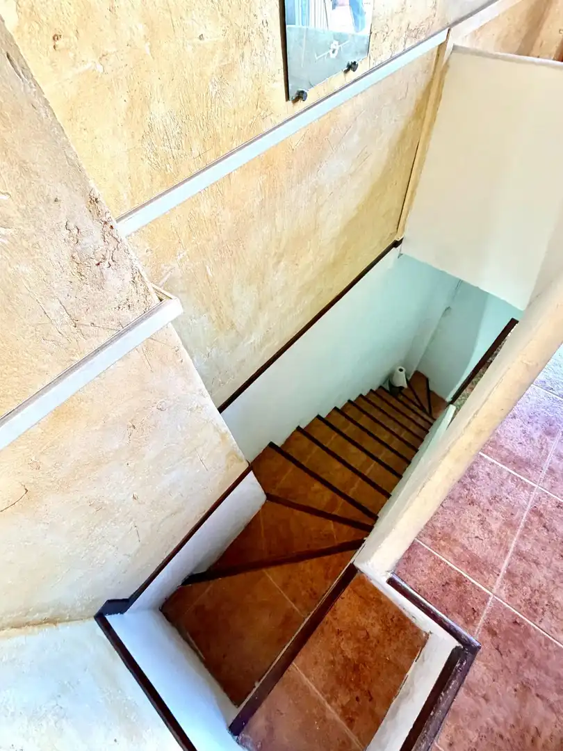 House for sale in Calle RGUEZ DE LA FUENTE, imagen 12