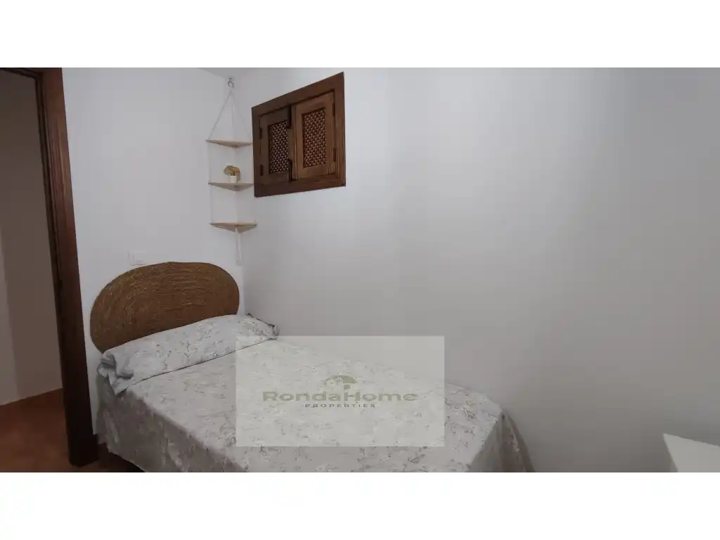 Wohnung zum Verkauf in Calle Juan Xxiii, imagen 17