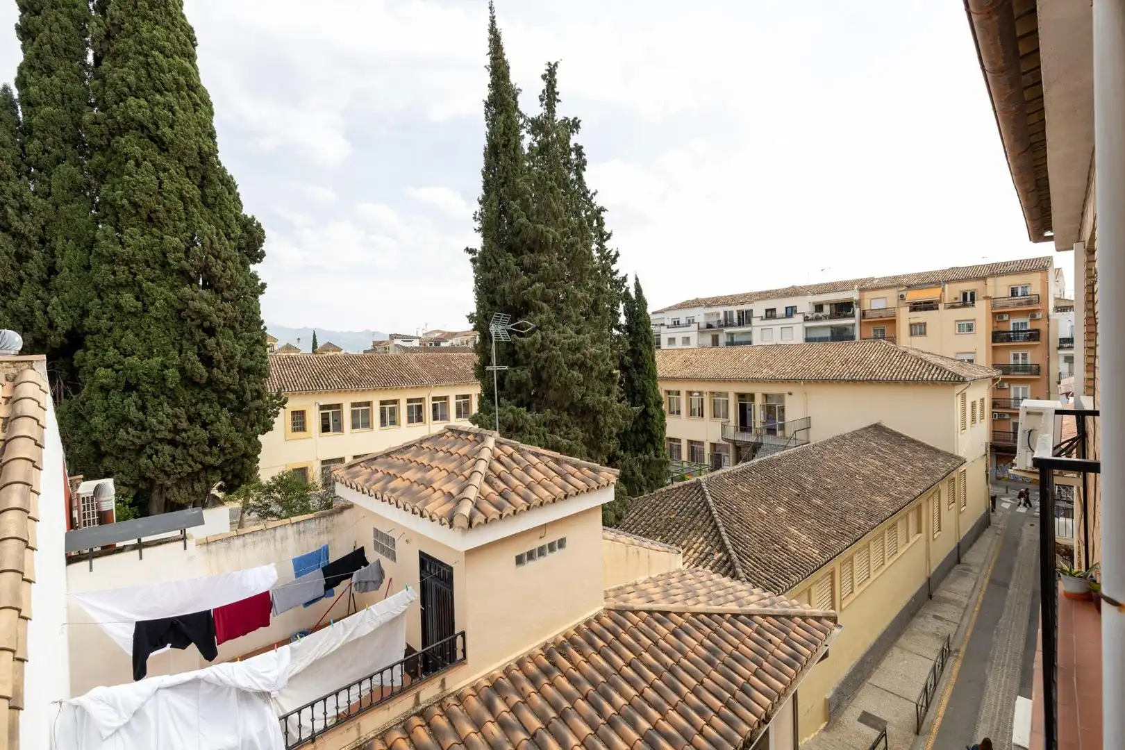 Flat for sale in Calle Belén 21, imagen 27
