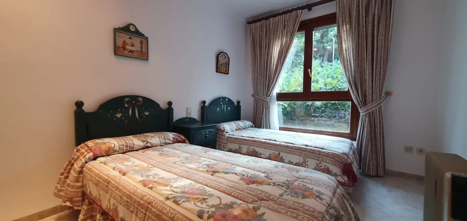 Casa o chalet en venta en Oliva pueblo