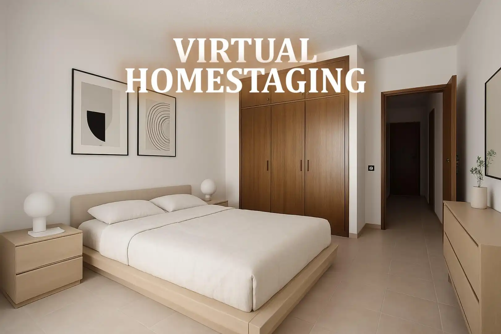 Habitación de Piso en venta en Tossa de Mar