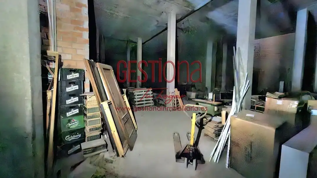 Business premises for sale in Maliaño, imagen 18