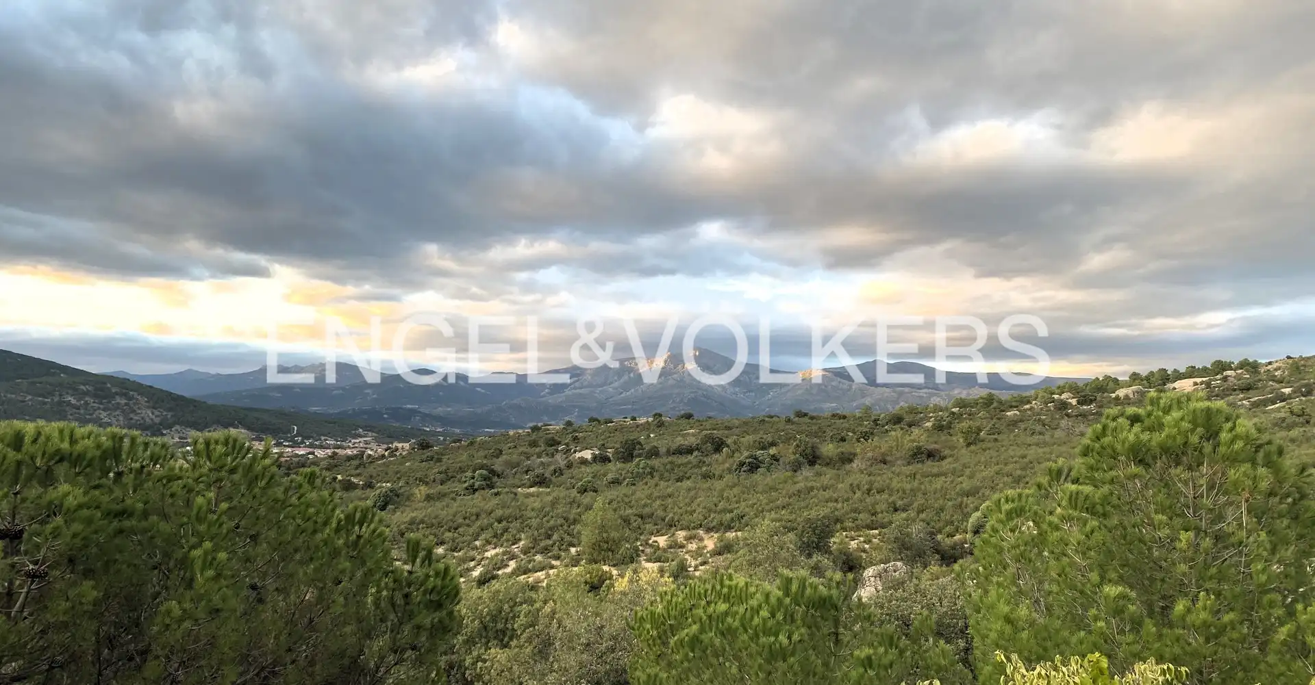 Casa amb terrassa en venda a Fontenebro - Altavista, imagen 44