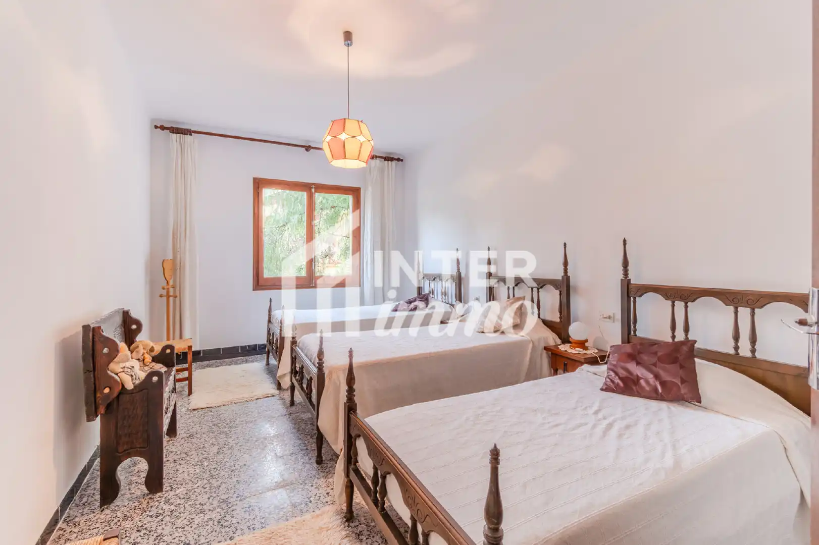 House with garden for sale in Calle DE LA RESCLOSA 7, imagen 18