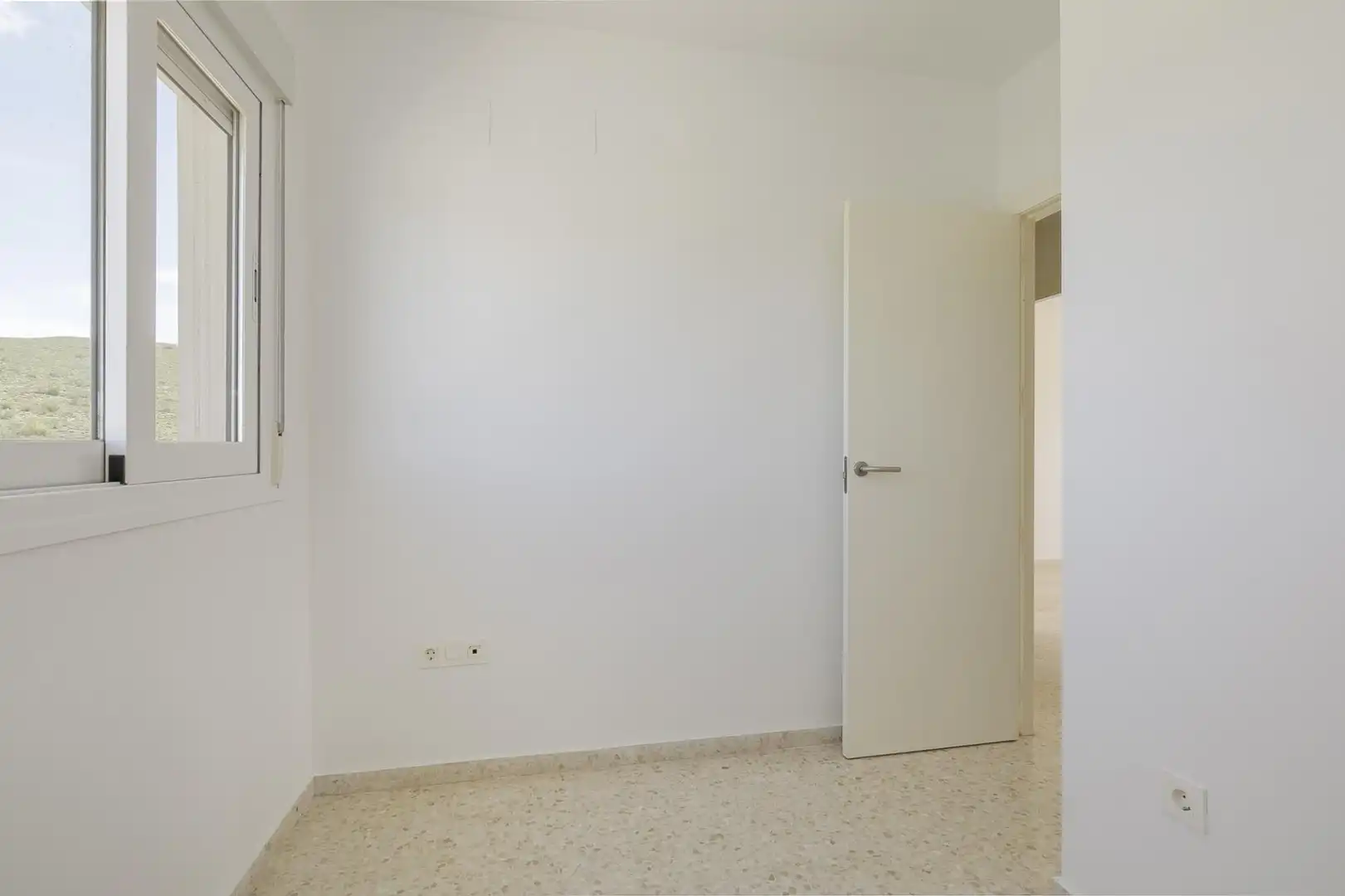 Casa a schiera con terrazza in vendita a Calle C. la Esperanza, 7, imagen 11