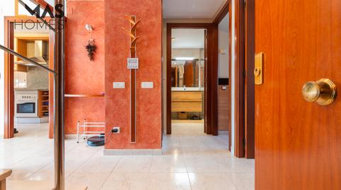 Foto 2 de Pis en venda a Carrer de Sant Jaume, Fonts dels Capellans - Sagrada Família, Barcelona