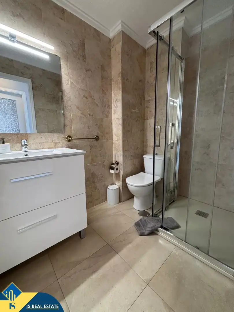 Piso con ascensor en venta en Playa del Acequión, Náufragos y Rocío del Mar, imagen 14