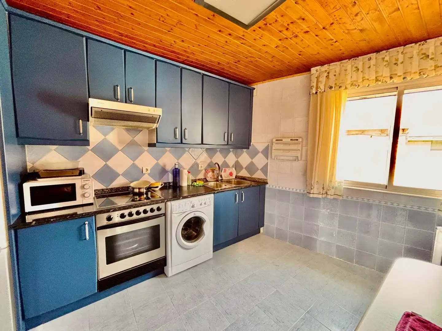 Haus mit Garten zum Verkauf in Calle Rúa, imagen 17