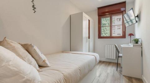 Foto 2 de Apartament per a compartir a San Isidro,  Madrid Capital