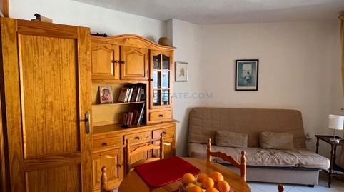 Foto 3 de Dúplex en venda a Avenida Habaneras - Curva de Palangre, Torrevieja