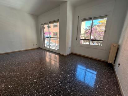 Flat for sale in Carrer del Teide, El Turó de la Peira