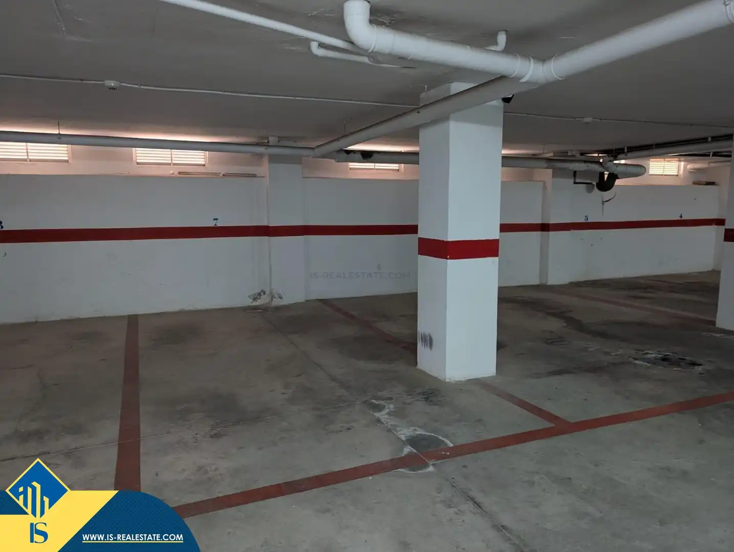 Piso con ascensor en venta en Playa del Acequión, Náufragos y Rocío del Mar, imagen 13