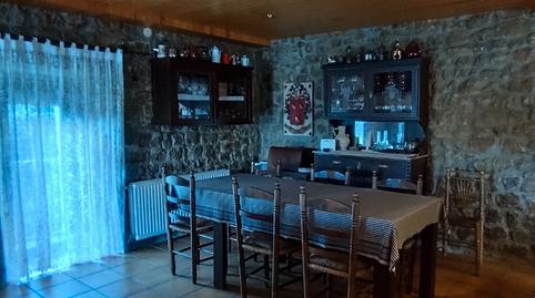 Photo 4 of House or chalet for sale in N/a, -1, Guissona, Lleida