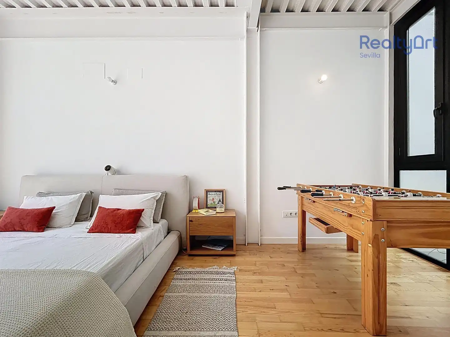 House with pool for sale in Casco Antiguo, imagen 41