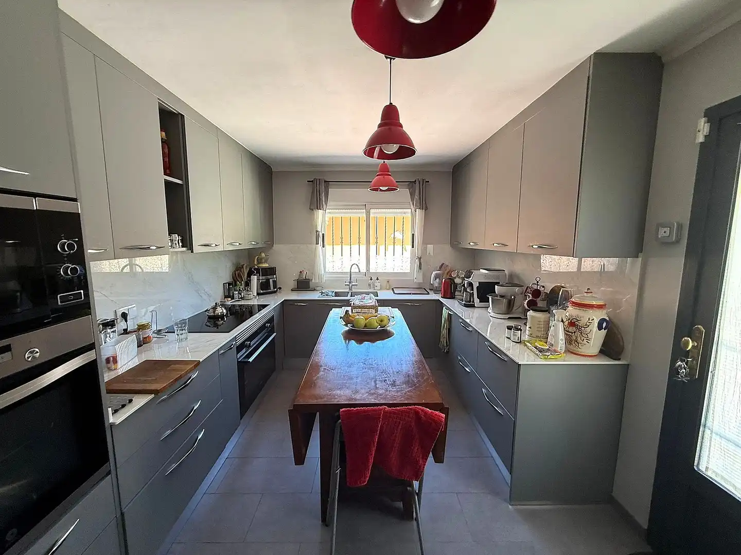 Maison rustique à vendre à Castalla, imagen 10