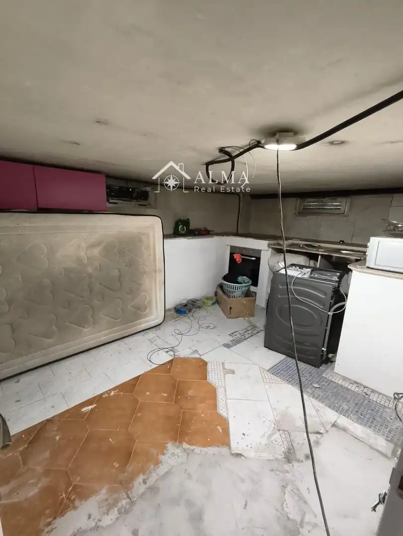 Local en venda en Fuenlabrada amb Aire condicionat