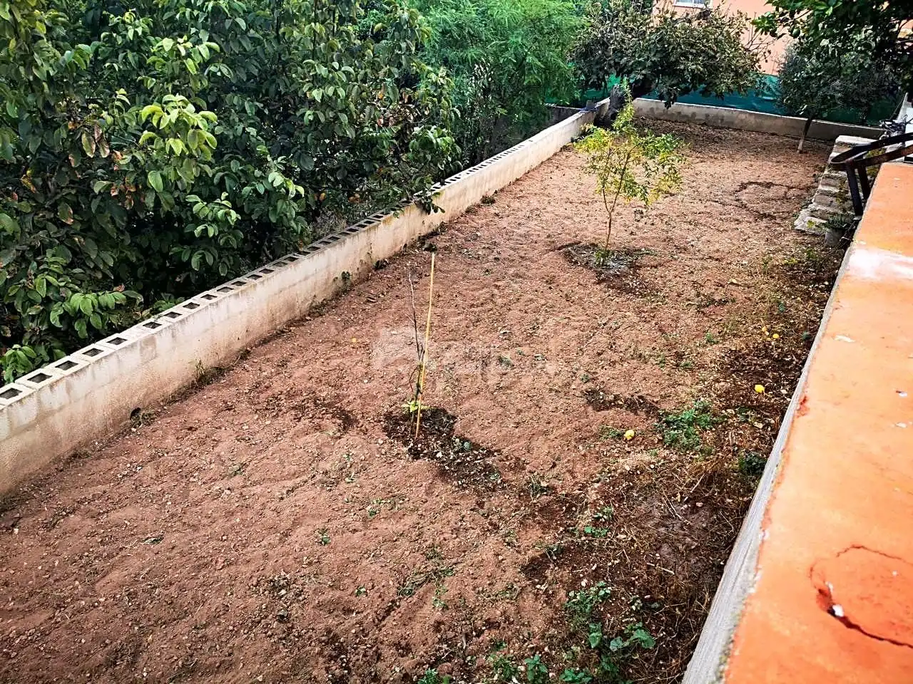 Casa o chalet en venta en La Font d'en Carròs con Jardín privado, Terraza y Trastero