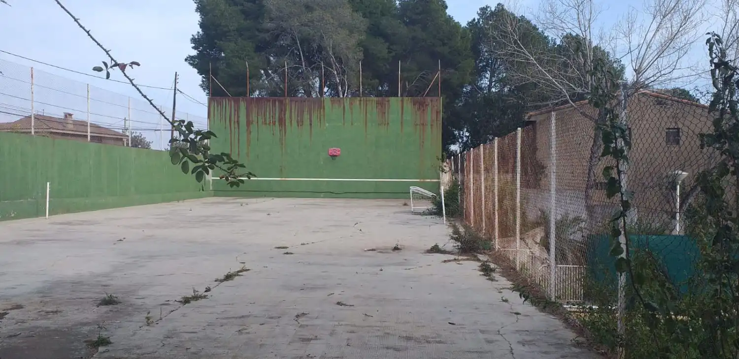 Xalet en venda a BOVEROT, imagen 10