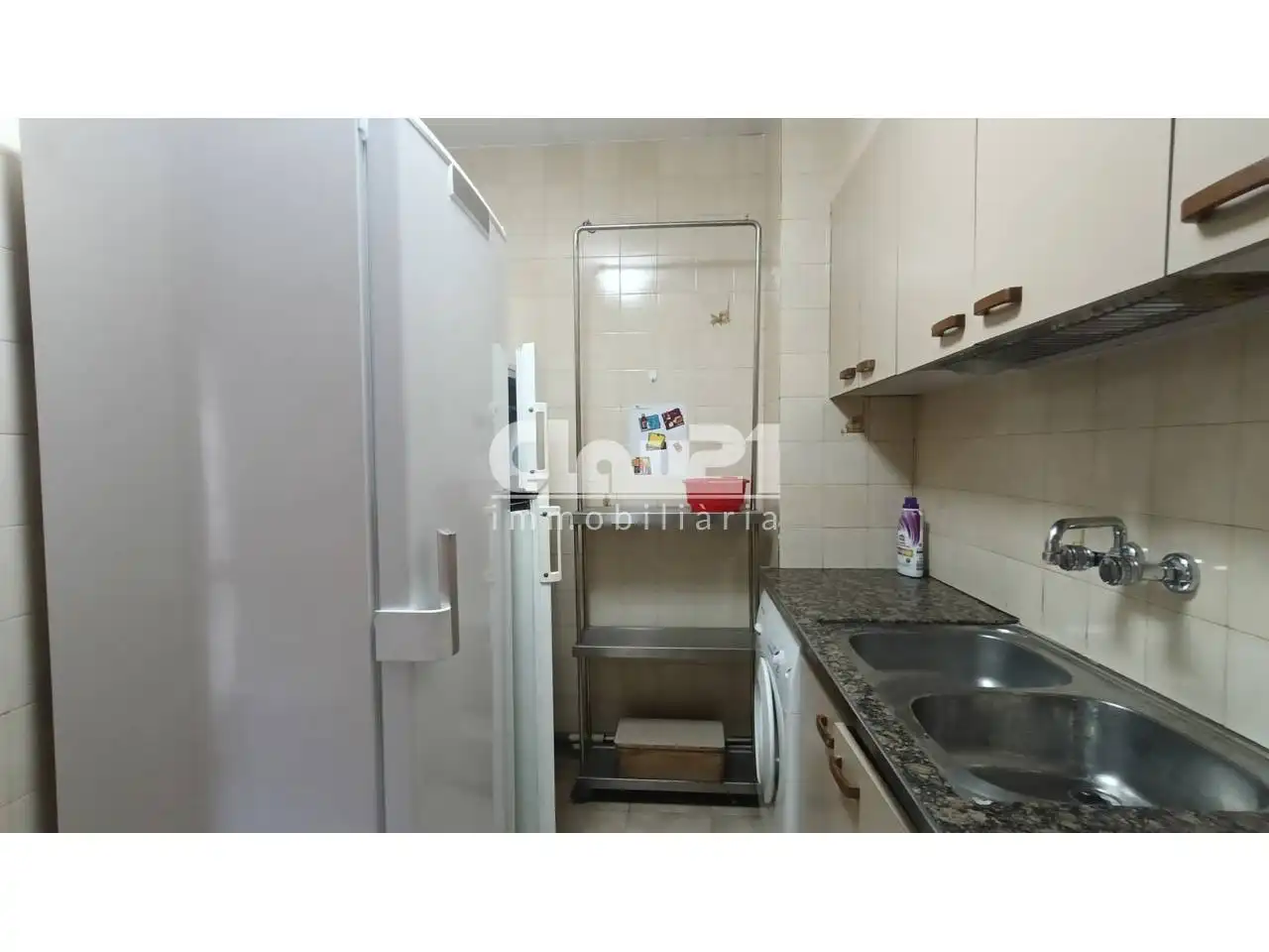 House for sale in Calle Pontarró, imagen 50