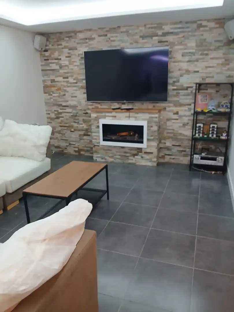 Detached house with pool for sale in PINO SALGAREÑO, imagen 56