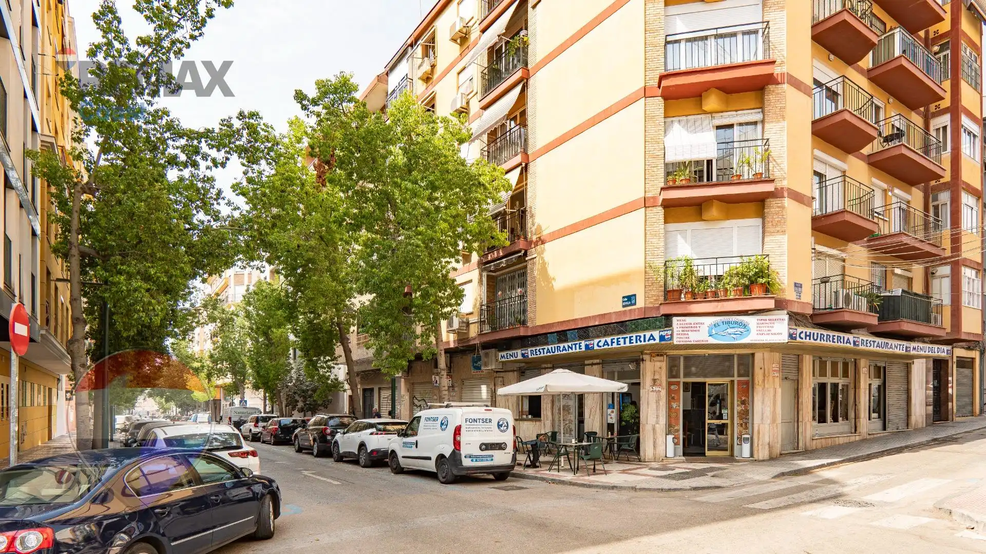 Local comercial en venta en Centro, imagen 10