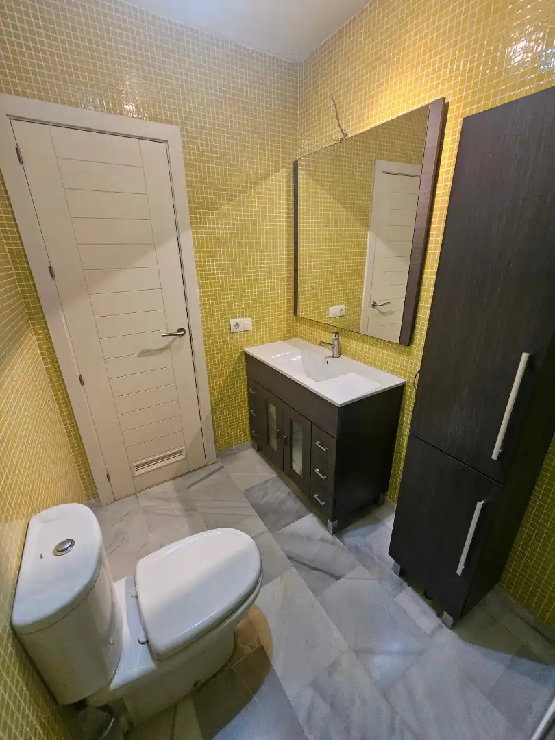 Detached homes for sale in Aguadulce Norte