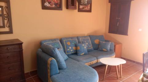 Foto 5 de Apartament en venda a Avenida de Andalucía, 3f, Alpujarra de la Sierra, Granada