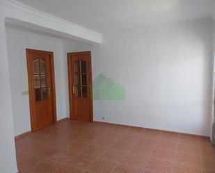 Flat for sale in Montijo  with Terrace and Balcony