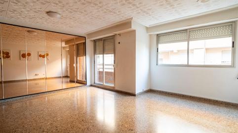 Photo 3 of Flat for sale in Cardenal Benlloch, Valencia