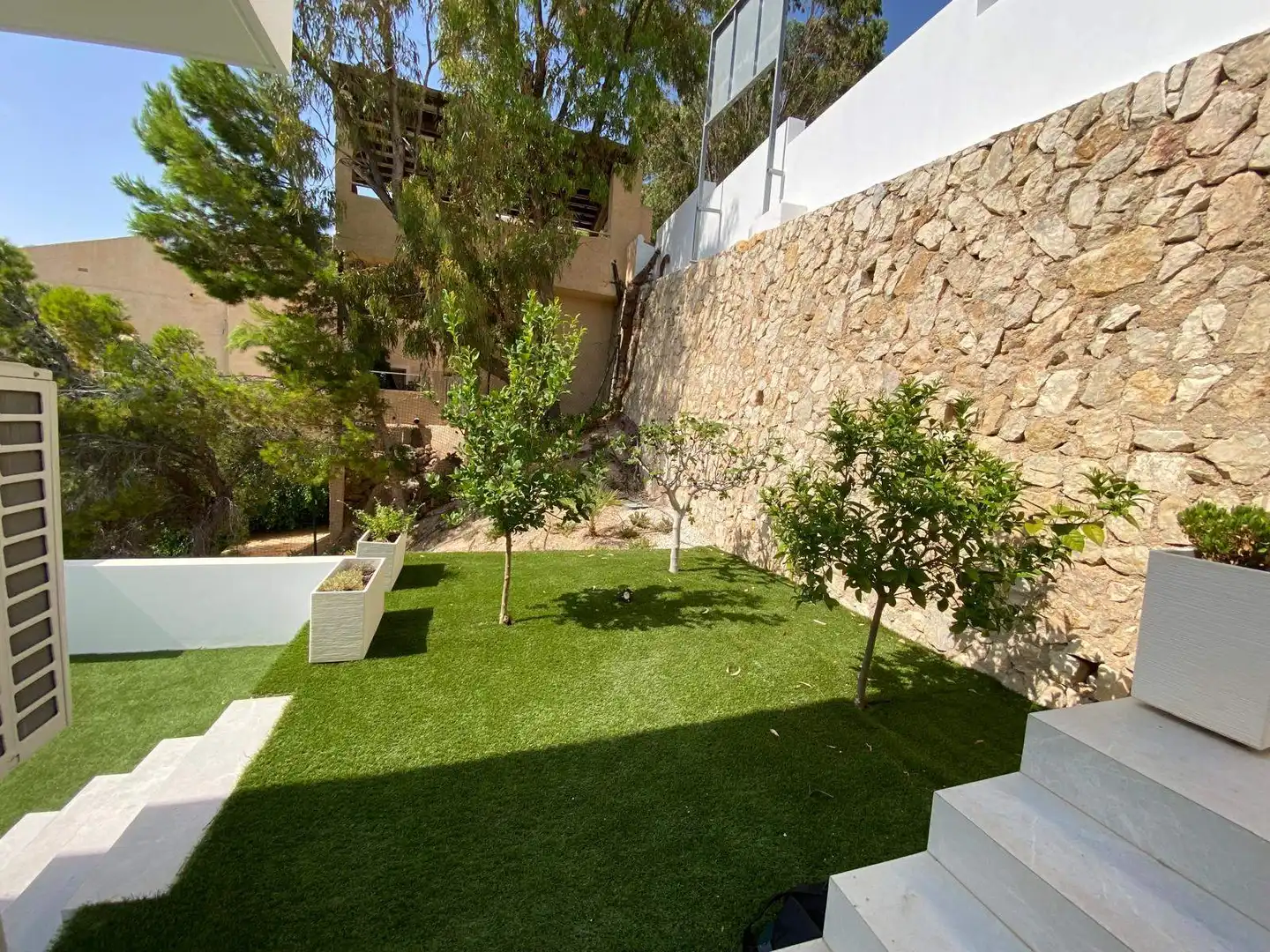Haus zum Verkauf in Altea ciudad, imagen 22