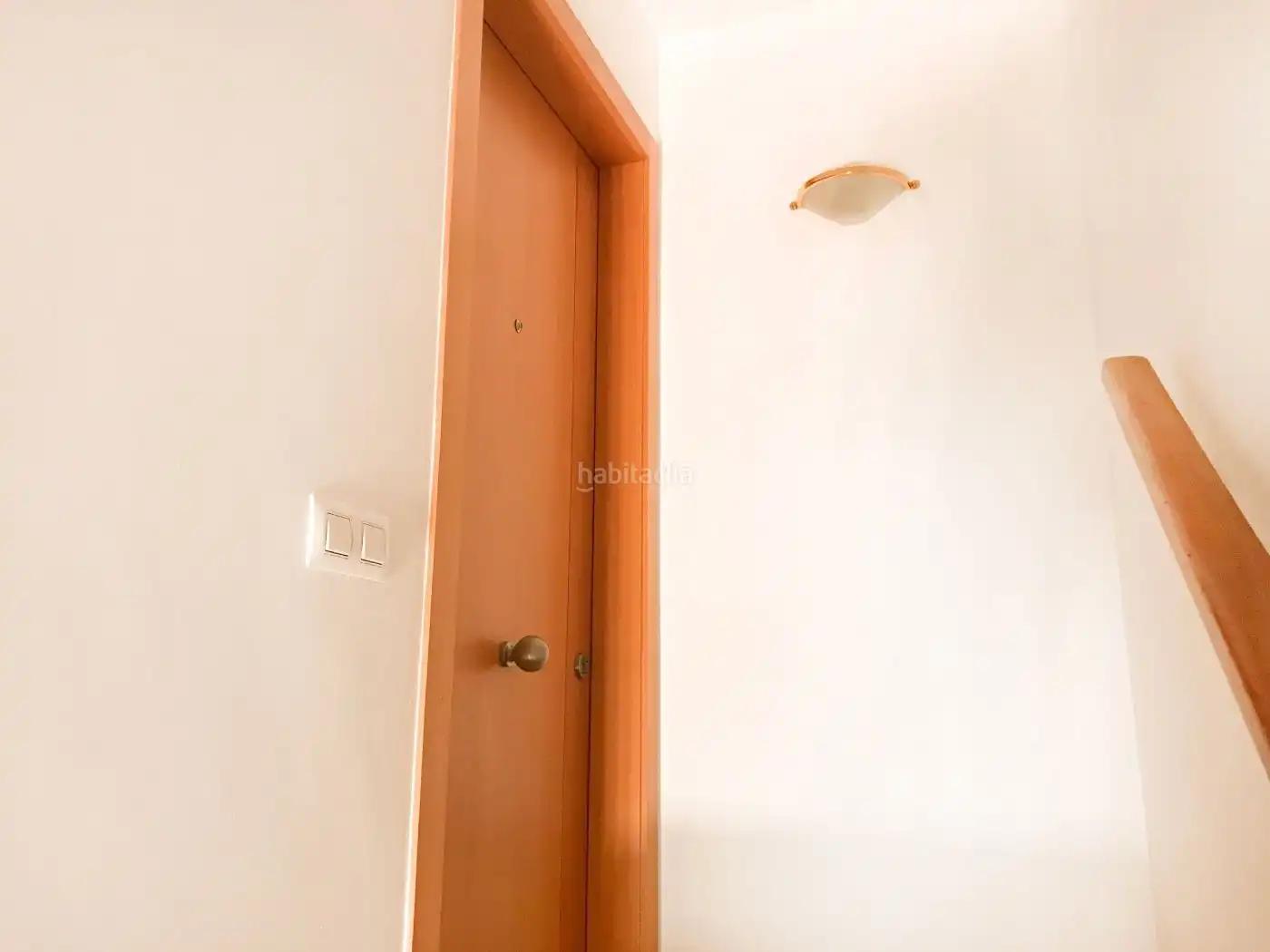 Maisonette zum Verkauf in Carrer President Macià 43, imagen 2