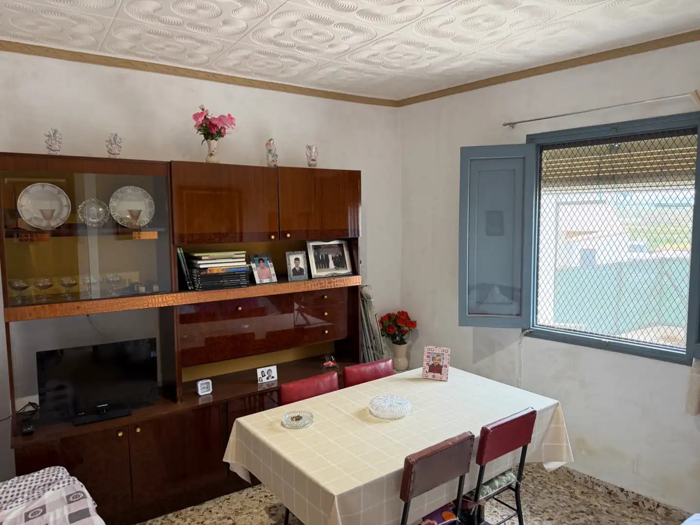 Maison mitoyenne à vendre à Pliego, imagen 7