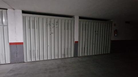 Photo 3 of Garage for sale in Miraconcha, Gipuzkoa