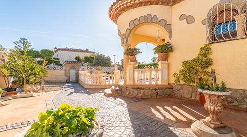 Foto 2 de Casa o xalet en venda a Centre, Mont-roig del Camp