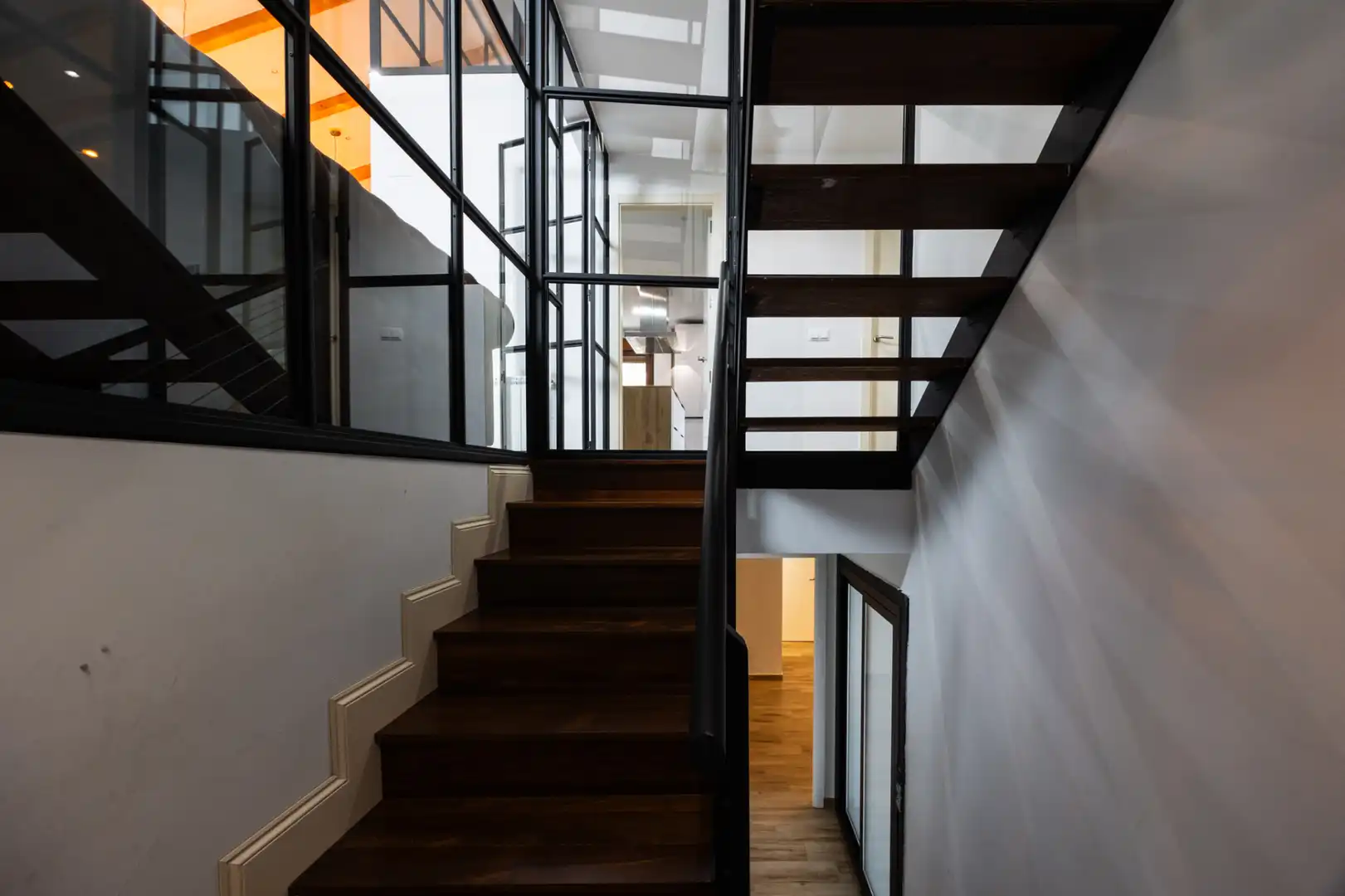 Casa o chalet en venta en Layos con Aire acondicionado, Calefacción y Jardín privado