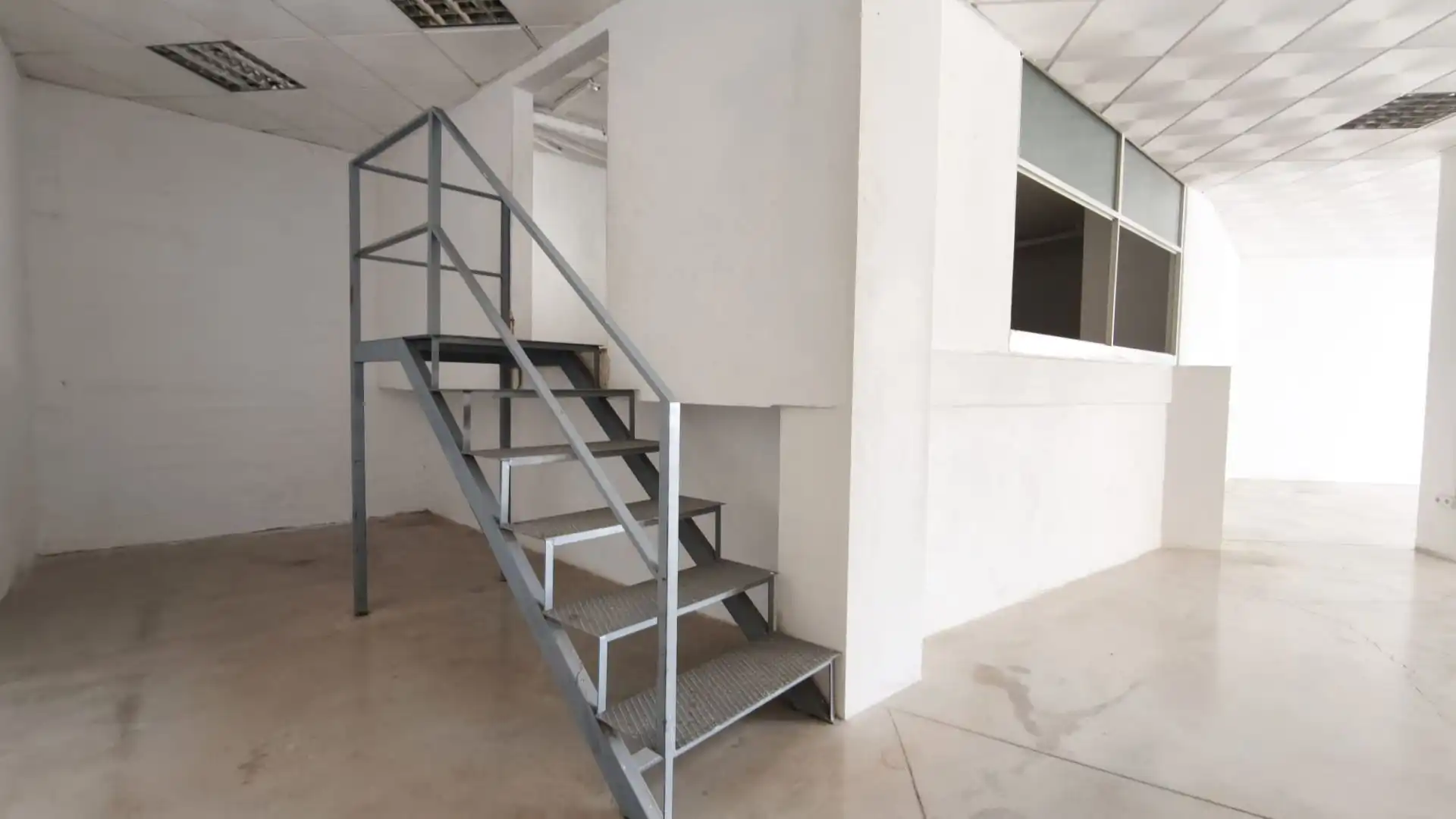 Local comercial en venda a La Nucia Pueblo, imagen 19
