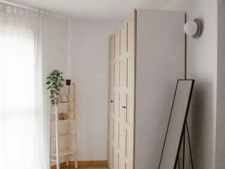 Flat with pool for sale in Plaça Arts 7, imagen 12