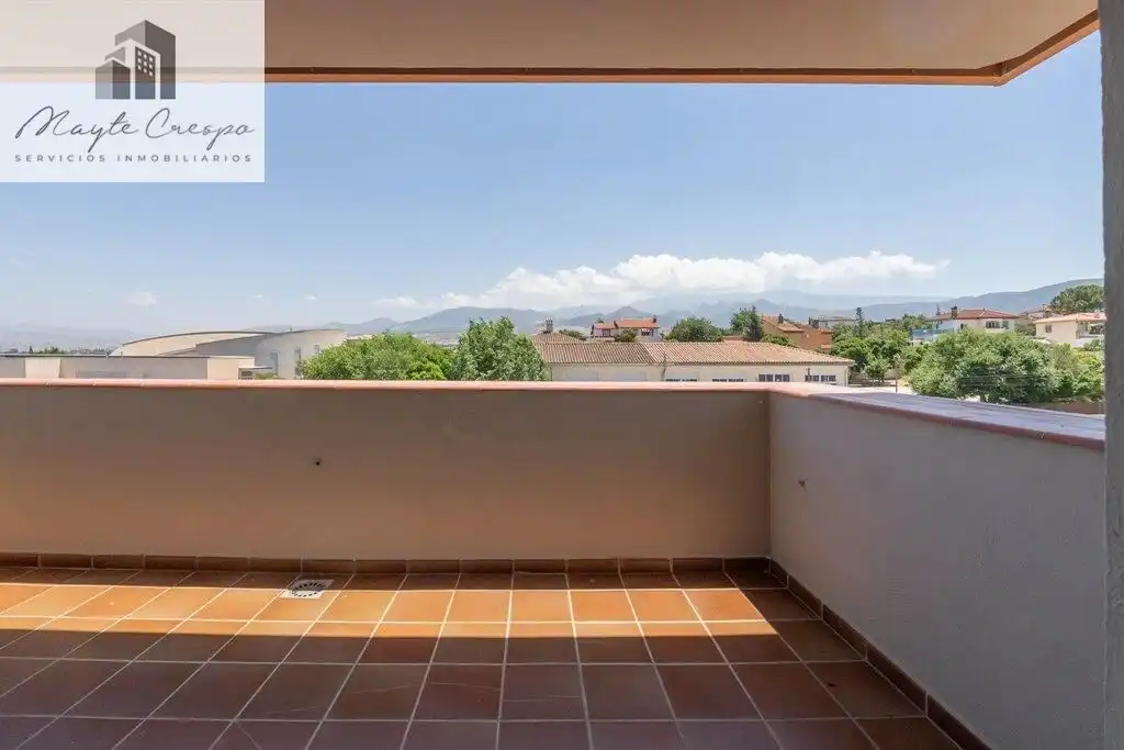 Villa zum Verkauf in Calle Calle Reina Sofía 31, imagen 30