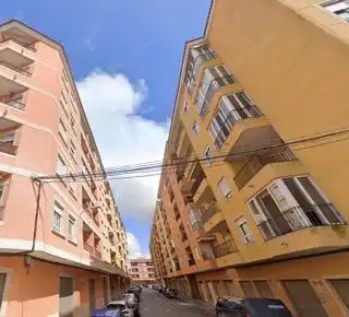 Apartamento con ascensor en venta en Almoradí, imagen 7