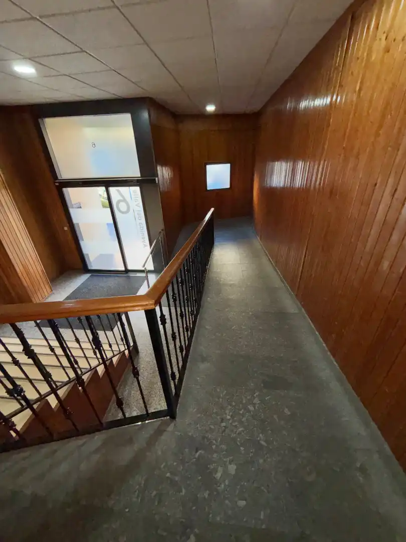Flat for sale in Centro Ciudad