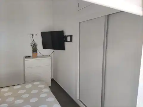 Habitación de Piso en venta en Centro