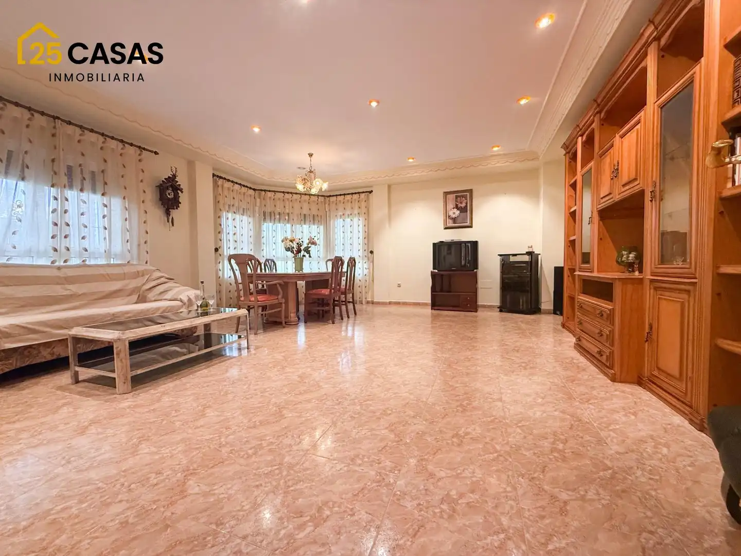 Villa mit Terrasse zum Verkauf in Calle JOSE ANTON AGULLO, imagen 6