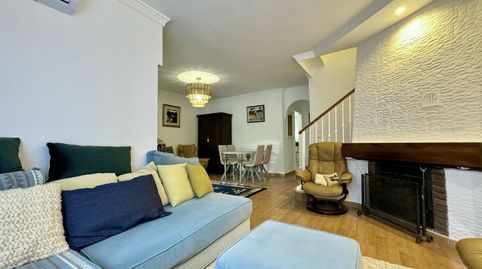 Casa adosada en Venta en Cancelada, Bild 4