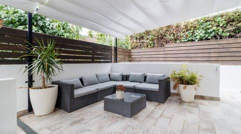 Photo 5 of Houses for sale in Montmar, Castelldefels