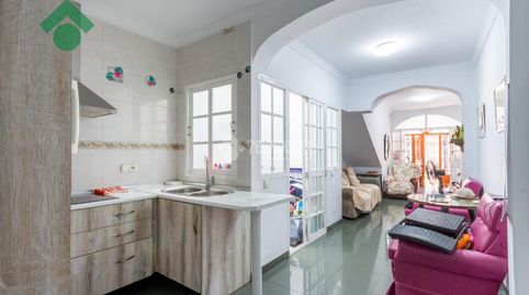 Casa en venta en Nerja