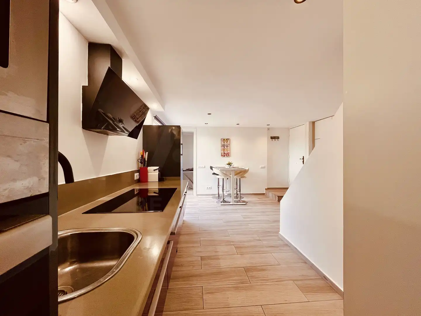 Flat with pool for sale in Vallpineda - Rocamar, imagen 19